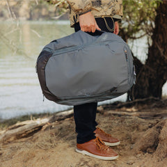 Travel Backpack