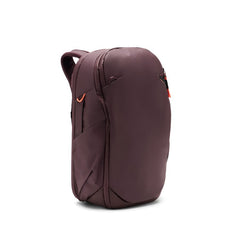 Travel Backpack