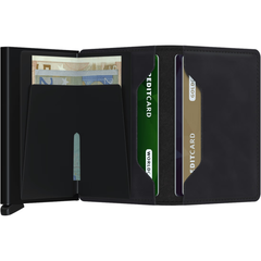 Slimwallet Vintage