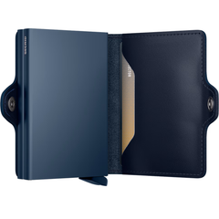 Twinwallet Original
