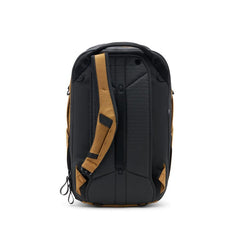 Travel Backpack