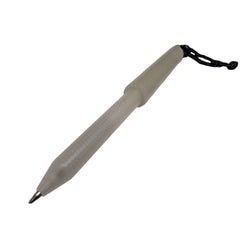 Countycomm - POP - Pop Out Pen by Acme Tek