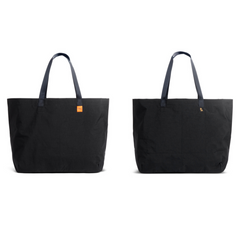 Market Tote Plus