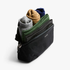 Lite Packing Pouch
