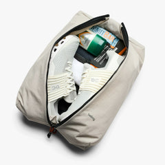 Lite Packing Caddy