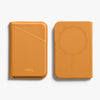 Mag Wallet