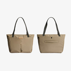 Tokyo Wonder Tote 12L