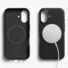 Phone Case - iPhone 16