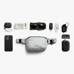 Lite Belt Bag