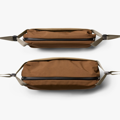 Venture Sling 9L
