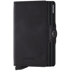 Twinwallet Vintage