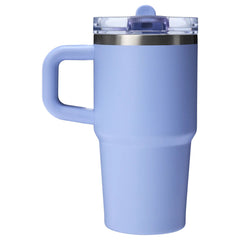 The Quencher ProTour Flip Straw Tumbler