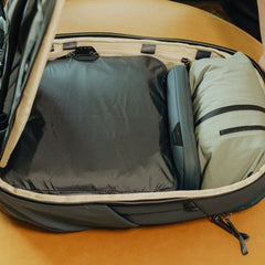 Travel Backpack