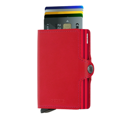 Twinwallet Original