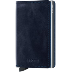Slimwallet Vintage