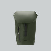 Lightweight DuoSeal Flap Backpack 14