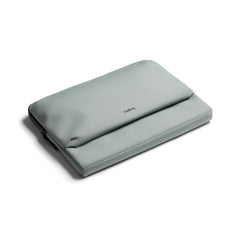 Laptop Caddy