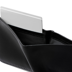 Hide & Seek Wallet (HI) (RFID✔️)