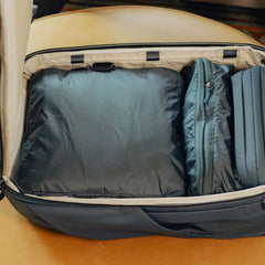 Travel Backpack