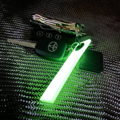 Countycomm - Afterburner® Glow Tag