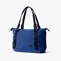 Classic Tote (Second Edition)