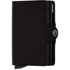 Twinwallet Crisple