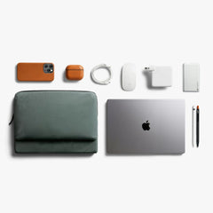 Laptop Caddy