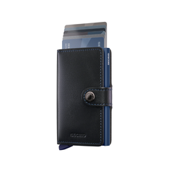 Miniwallet Original