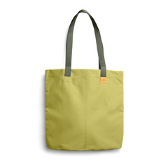City Tote