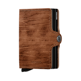 Twinwallet Dutch Martin