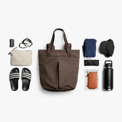 Lite Totepack