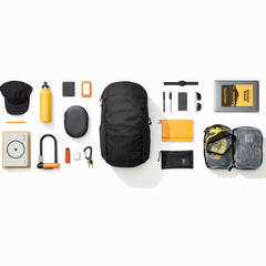 Civic Half Zip 26L CHZ26 V3