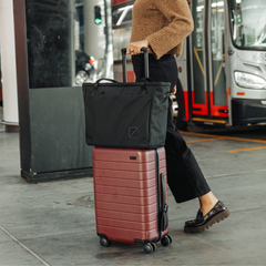 Civic Daily Tote 24L CDT24