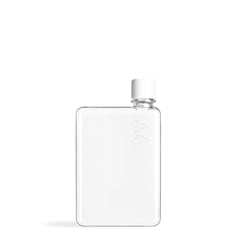 Memobottle