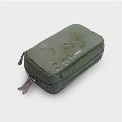 2-in-1 Tech Pouch