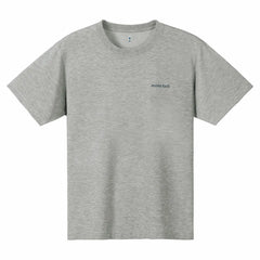 Wickron Tee - One Point Logo