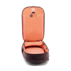 Travel Backpack