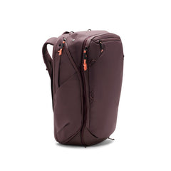 Travel Backpack