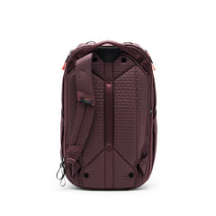 Travel Backpack