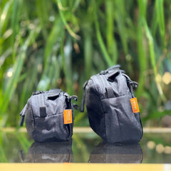 Urbanizer Pouch Small