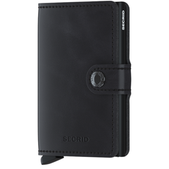 Miniwallet Vintage