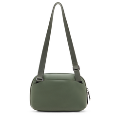 Travel Crossbody 3L