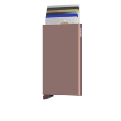 Cardprotector Original