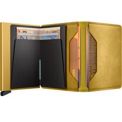 Slimwallet Vintage