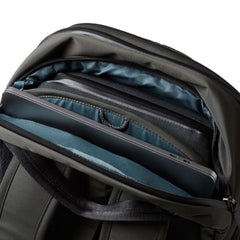 Transit Workpack Pro 22L