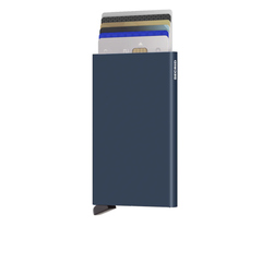 Cardprotector Original