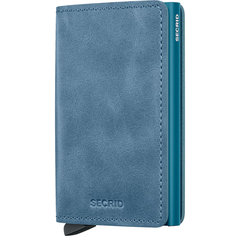 Slimwallet Vintage
