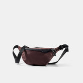 2L Sling