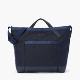2WAY CANVAS TOTE ( MADE IN JAPAN 🇯🇵 )