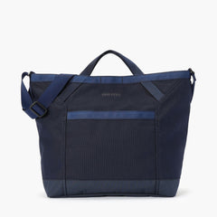 2WAY CANVAS TOTE